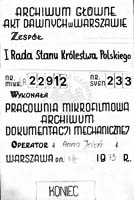 PL_1_184_233_9999-tablica koncowa